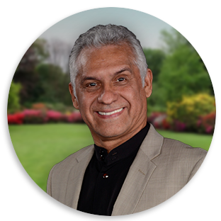 Foto Dr. José Carucci, negociosdelrey.com